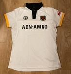 Victoria dames S hockey of tennis shirt, Ophalen of Verzenden, Gebruikt, Kleding