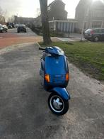 Piaggio skr 125cc, Fietsen en Brommers, Scooters | Piaggio, Ophalen, Tweetakt, Overige modellen, 125 cc