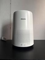Philips luchtzuiveraar AC0820, Ophalen of Verzenden, Gebruikt, Luchtreiniger