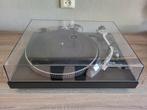 Technics SL-23A Top conditie, Ophalen, Automatisch, Zo goed als nieuw, Platenspeler