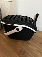 Curver Transportbox/Reismand voor kat, Ophalen of Verzenden, Zo goed als nieuw