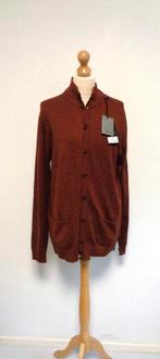 vest Consenso, Overige kleuren, Verzenden, Consenso, Maat 56/58 (XL)