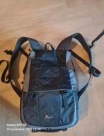 Lowepro Cameratas Rugtas - Zo goed als nieuw, Ophalen of Verzenden