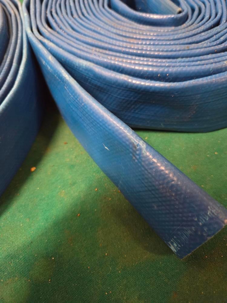 dompelpomp waterslang nieuw, Ophalen of Verzenden, 'T Olde Gre-j, Info@toldegrej.nl, Endepoelstraat 20f Didam