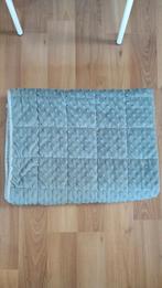 Verzwaringsdekens, Ophalen of Verzenden, Minder dan 70 cm