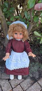 Pop, Ophalen, Gebruikt, Pop