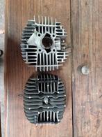 Kreidler Super Breitwand Cilinderset 5.8 pk. 15.33.86!, Ophalen of Verzenden, Gebruikt, Cilinder