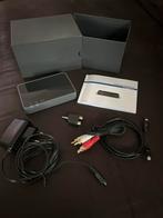 TV Adapter 3.0 Draadloze Zender voor Hoortoestellen, Ophalen of Verzenden, Nieuw