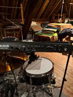 Alesis SamplePad Pro - bijna niet gebruikt, Ophalen, Zo goed als nieuw, Elektronisch