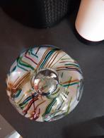 Leerdam 2013 presse papier, Antiek en Kunst, Kunst | Designobjecten, Ophalen of Verzenden