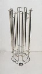 Dolce Gusto Cuphouder / capsulehouder, Ophalen of Verzenden, Zo goed als nieuw