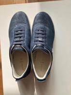 Geheel nieuwe geox sneakers, Geox, Blauw, Nieuw, Ophalen of Verzenden