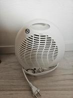 Tristar heater - Zo goed als nieuw, Ophalen of Verzenden