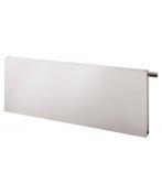 Vasco flatline radiator, Ophalen, 30 tot 80 cm, Radiator, Nieuw