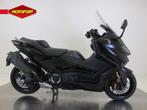 Yamaha T-MAX 560 TECH MAX (bj 2024), Motoren, Motoren | Yamaha, Scooter, Klantenservice@yamaha-motor.nl, Koolhovenlaan 101
1119 NC  Schiphol-Rijk, NL