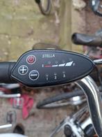 Stella Allegra Display. ( Ik zoek zo een Display), Ophalen of Verzenden, Zo goed als nieuw, Overige merken