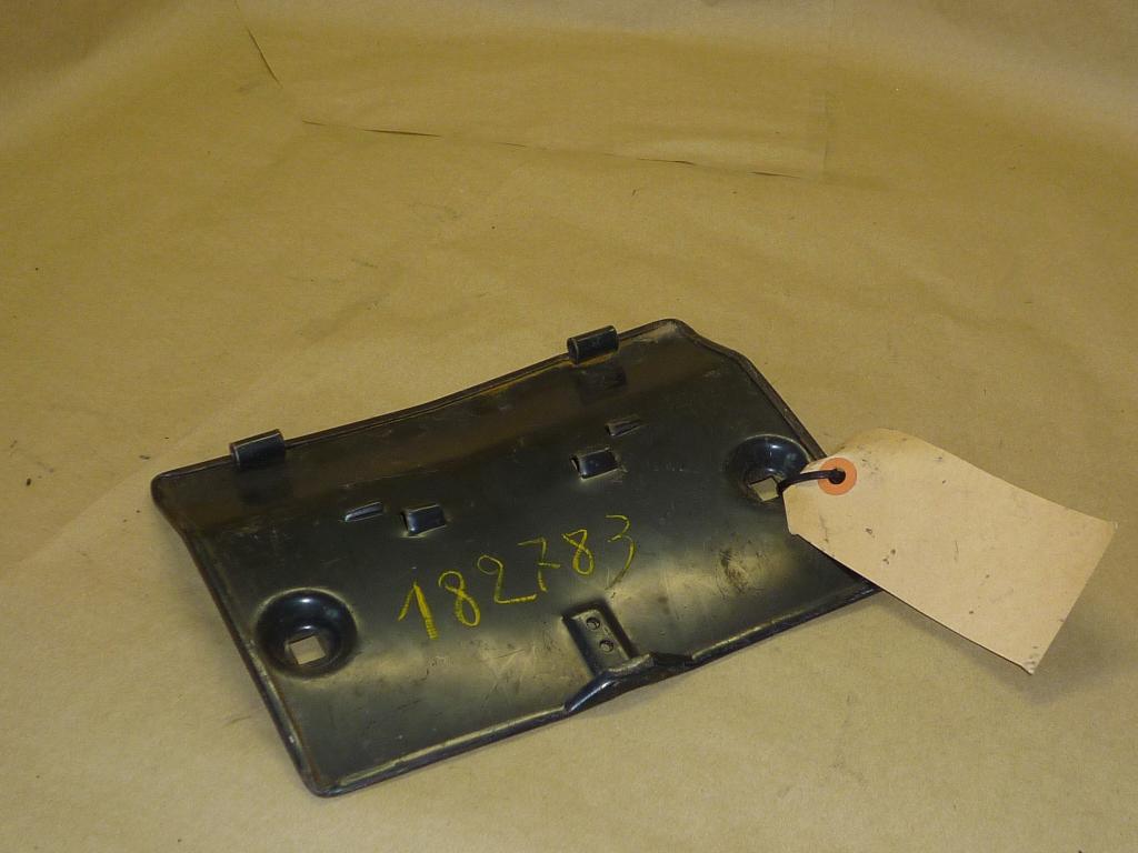 Benzineklep OPEL Rekord-C Commodore-A nieuw!!!, Ophalen of Verzenden