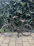 Spirit damesfiets, Ophalen, Gebruikt, Overige merken