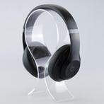 Beats Studio Pro Bluetooth Koptelefoon Zwart, Beats, Zo goed als nieuw, Support@beats.com, Beats Electronics LLC
Beats by Dr. Dre
8600 Hayden Place
Culver City, CA 90232
United States