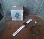 Garmin VENU 2S Smartwatch - Gebruikt, Gebruikt, GPS, Ophalen of Verzenden, Android
