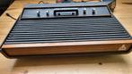 originele Atari 2600, Ophalen of Verzenden, Met 1 controller, Atari 2600, Gebruikt