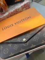 Nieuwe Louis Vuitton tas met bon en aankoop bewijs, Ophalen of Verzenden, Nieuw, Bruin, Schoudertasje
