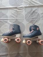 Oxelo rolschaatsen - Zo goed als nieuw, Ophalen of Verzenden, Zo goed als nieuw, Overige typen