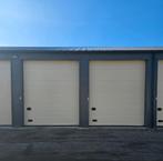 Te koop/Te huur opslagruimtes Westkern te Kootstertille, Diversen, Ophalen of Verzenden, Nieuw