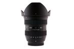 Tokina 11-16mm 2.8 CF  Nikon Nieuw 2 jaar garantie, T, Nieuw, N, V