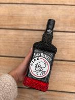 Jack daniels ajax, Ophalen of Verzenden, Nieuw, Glas of Glazen, Overige merken