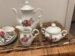 Oud kinderserviesje, compleet. Onbeschadigd., Antiek en Kunst, Ophalen of Verzenden