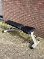 Complete HomeGym, Ophalen, Gebruikt, Krachtstation