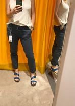 Closed blue chinos mt 27 zgan, Blauw, Closed, Ophalen of Verzenden, Zo goed als nieuw