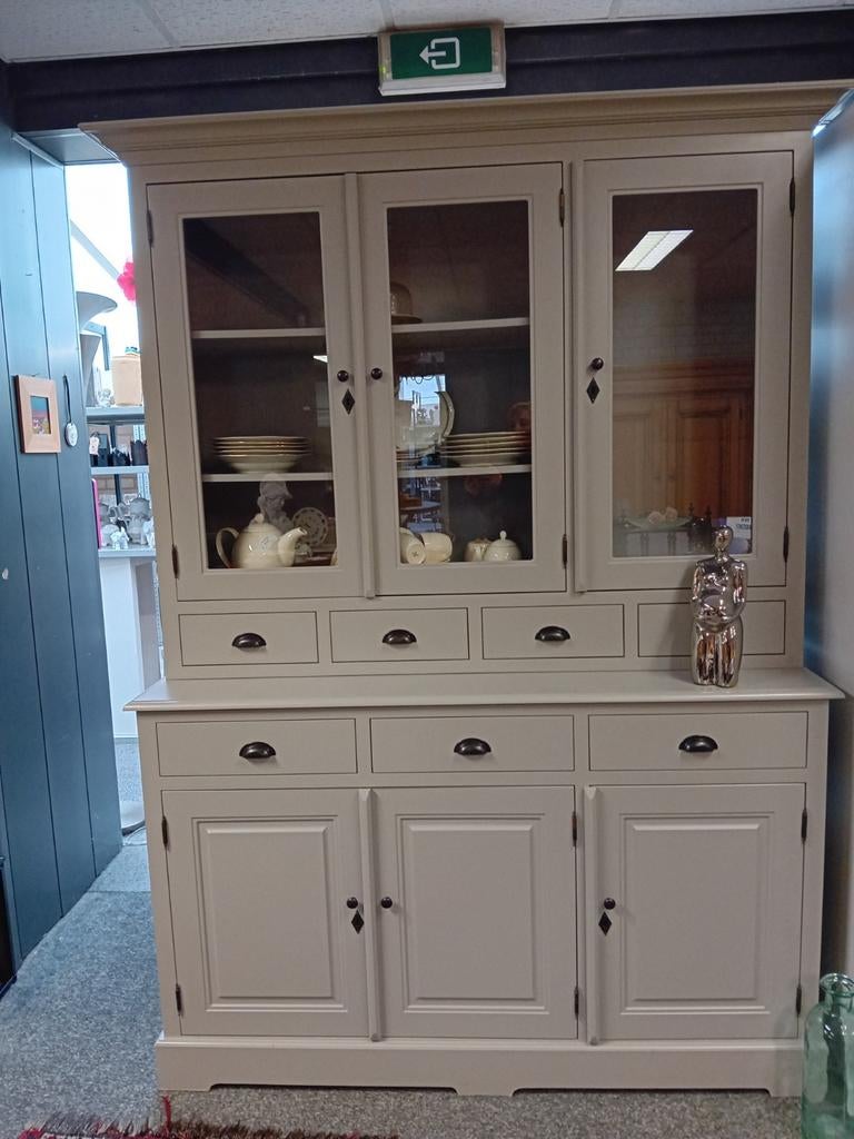 Diversen kasten, Ophalen, Gebruikt, 50 tot 100 cm, 150 tot 200 cm