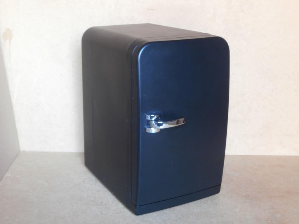 Dometic koelkastje melkkoeler mini koelkast melkkoelkast, Ophalen of Verzenden, Zo goed als nieuw