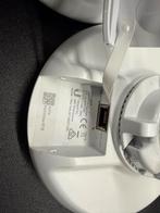 Unifi Gigabeam, Computers en Software, Accesspoints, Ophalen of Verzenden