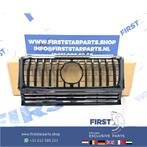 W463 W464 G KLASSE AMG BUMPER GRIL ZWART CHROOM AMG 63 LINE, Auto-onderdelen, Gebruikt, -, Ophalen of Verzenden, -