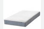 IKEA matras, Ophalen, Eenpersoons, Zo goed als nieuw, Overige maten