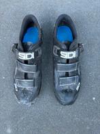 Sidi Fietsschoenen Maat 44 - Wielrennen & Mountainbike, Fietsen en Brommers, Fietsaccessoires | Fietskleding, Ophalen, Gebruikt