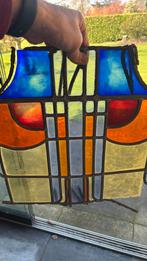 Diverse glasplaten en ruiten - Gebruikt, Ophalen, Gebruikt, Minder dan 80 cm, Glasplaat