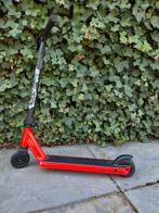 Stuntstep van Oxelo, Ophalen, Gebruikt, Gewone step, Oxelo (Decathlon)