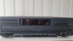 Philips 900 Series Compact Disc Changer CDC 925, Ophalen of Verzenden, Philips, Wisselaar