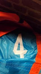 wingfoil starterspakket, Watersport en Boten, Wingsurfen, Ophalen, Zo goed als nieuw, Wingsurf-accessoire