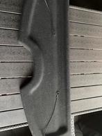 Hoedenplank renault twingo, Auto-onderdelen, Ophalen, Gebruikt, Renault