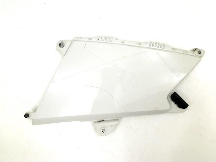 TANK COVER LINKS BMW R 1200 GS 2010-2012 (R1200GS 10), Dhr. S. di Majo, Gebruikt, Info@cama-motorparts.nl, P.J. Troelstraweg 8 8
3144 CX  MAASSLUIS, NL