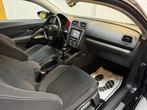 Volkswagen Scirocco 1.4 TSI|6BAK|NAVI|CRUISE|AIRCO|TOPSTAAT, Euro 5, 15 km/l, Gebruikt, 4 cilinders