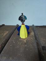 Vintage Alessi Anna G. kurkentrekker - Italië, Ophalen of Verzenden