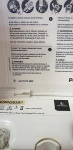 respironics apparaat mobiel verneveling, Diversen, Verpleegmiddelen, Ophalen of Verzenden, 'T Olde Gre-j, Info@toldegrej.nl, Endepoelstraat 20f Didam