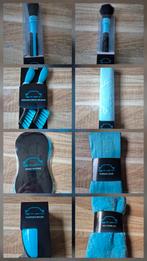 Diversen Stipt Polish Point poetsmiddelen  twv € 280 -, Ophalen of Verzenden