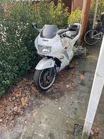 Honda cbr600 f2 loop of sloop, Ophalen, Gebruikt